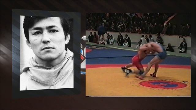 История Мемориала А.В. Нестеренко смотреть онлайн