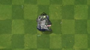 Топ ОРЕХОВ в Plants vs Zombies 2