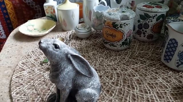 барахолка, Рига, Агенскалнс 29 октября 2023 смотреть онлайн