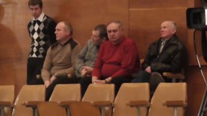 Анатолій Паламаренко взяв участь у акції "Шевченко мобілізує"