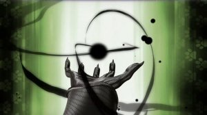 Леди Баг и Супер Кот/ клип /Когда ты круче всех.