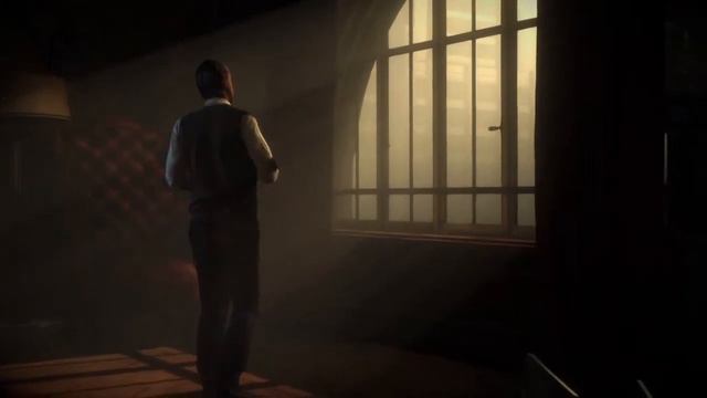 UNTIL DAWN {Дожить До Рассвета }#1 Первый Взгляд! смотреть онлайн