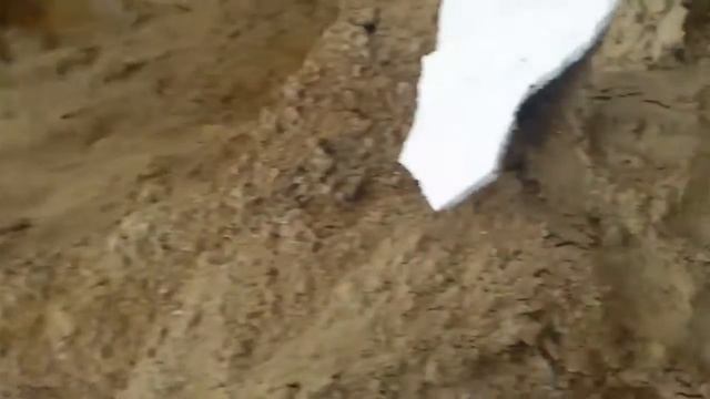 Установка Септика "Танк-1" с одним инфильтратором низгий УГВ смотреть онлайн