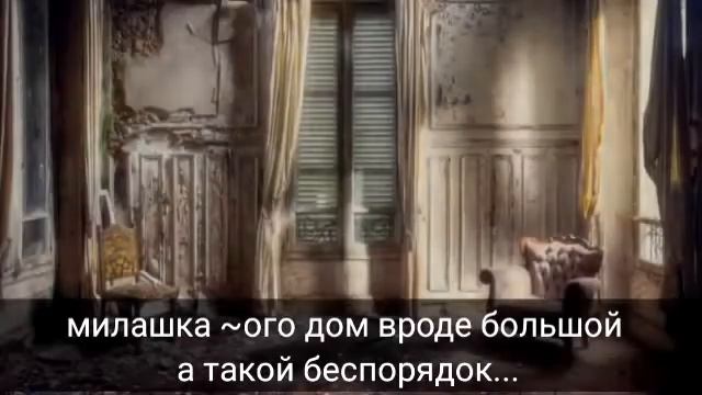 Мини-фильм /БРАТИШКА/( я буду его делать по эпизодам)/1 эпизод/ОРИГИНАЛ... смотреть онлайн