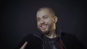 вМесте - Сергей Романович