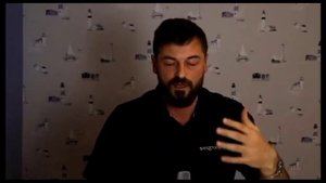 Наследие святых отцов-как  применить сейчас? (прот.Вячеслав Рубский)