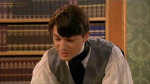 "Лунная соната"