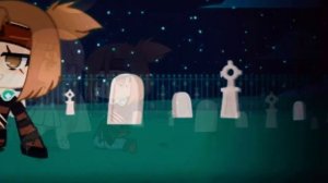 меме -меня никто некогда не любил- и это правда 😭😭😭😭😭😭😭😭😭😭😭😖😖😭😖😖😖😭😖😖