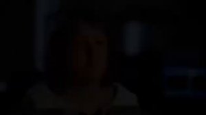 Наука 2 0  Процессор CPU