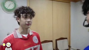 Представь, что Бан Чан - твой парень *2* | K-POP IMAGINES