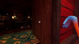 УГНАЛ МАШИНУ СОСЕДА!!?? HELLO NEIGHBOR 2 #4