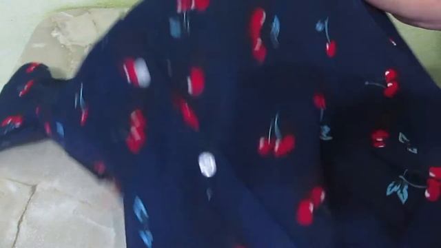 Покупки на Aliexpress. #Женская #рубашка.#Shopping on Aliexpress. #women's #shirt смотреть онлайн