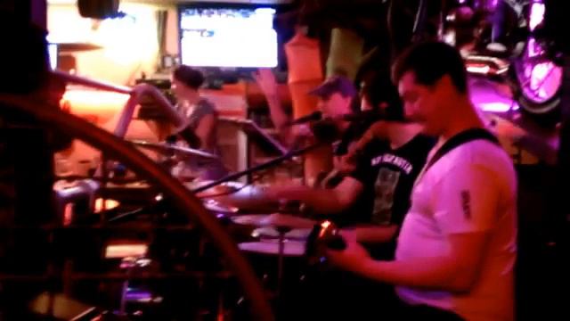 группа Джэблс в разные годы... смотреть онлайн