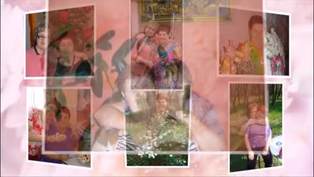 МАМОЧКЕ смотреть онлайн