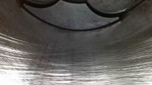 Эндоскоп Мотора N55B30A Рест