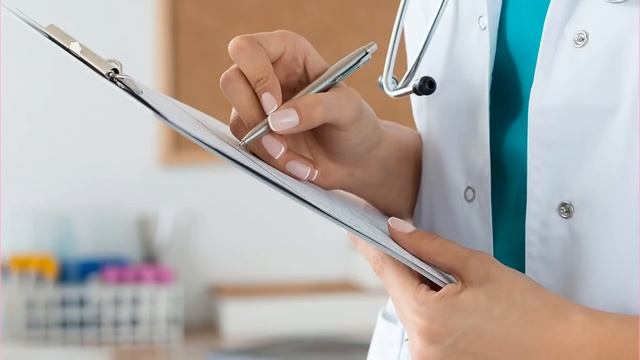 Очнулась Катерина от брызг воды, кто-то легонько хлопал её по щекам. Это был средних лет мужчина... смотреть онлайн