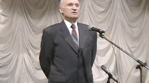 Куда идёт человечество