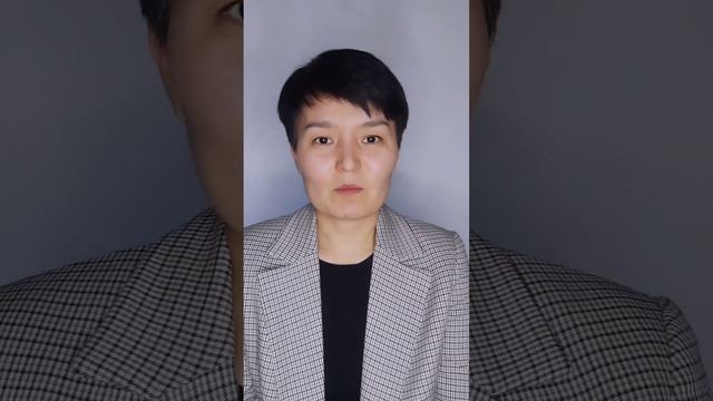 Энергия знака зодиака Скорпион ♏