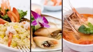 The Coral Executive Lounge Phuket Airport