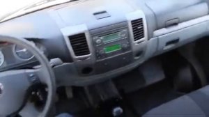 ГАЗ 3009 D3 2013г.