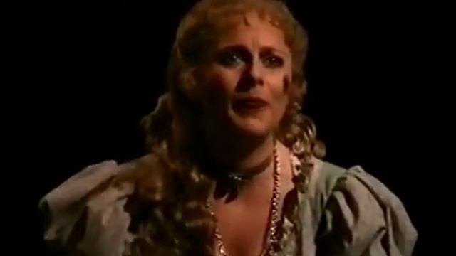 Les Mis 2 смотреть онлайн