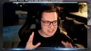 ОТКРЫЛ ВСЕ НАБОРЫ МУЗЫКИ В КС ГО! *КАПСУЛА С КОРОНОЙ ЗА КАЖДЫЙ НУЖНЫЙ MUSIC KIT*