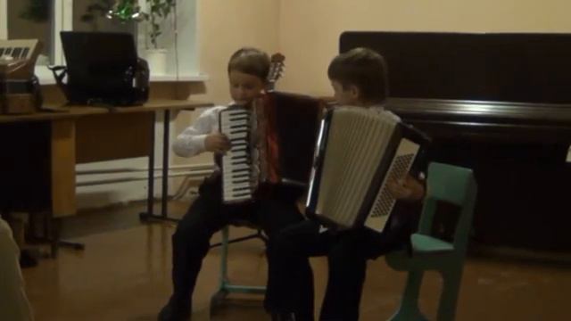 Братья Свистовичи смотреть онлайн