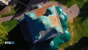 Угличское дело. Начало смутных времён