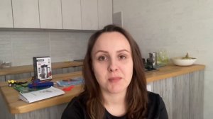 Как прошли роды со стимуляцией. АВЕНТ- молокоотсос. ЛАКТАЗАР.