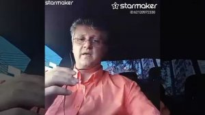 Кавер от Евгения Полиенко.