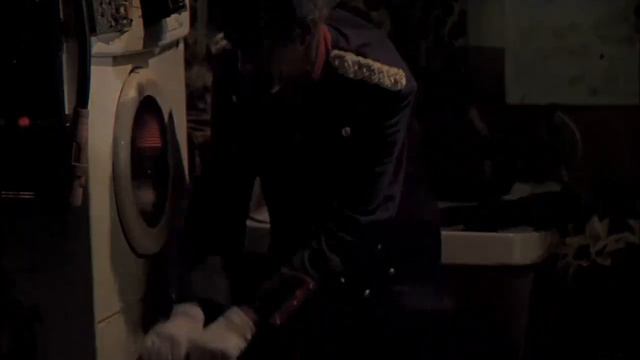 Тот самый генератор наконец-то заправили. смотреть онлайн