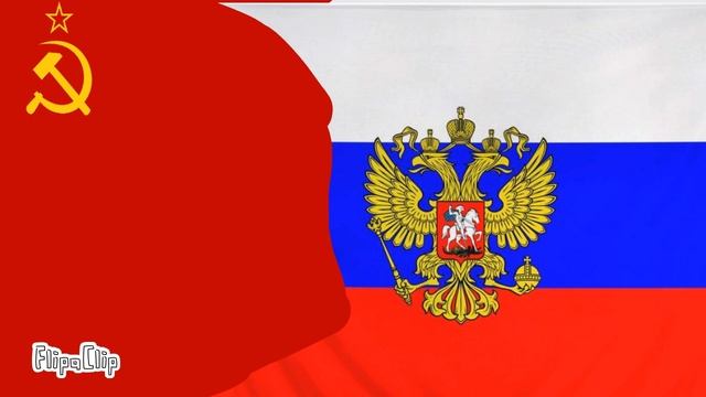 СССР Восстал! смотреть онлайн