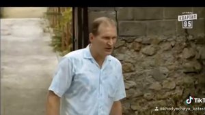 Сваты смешное. Часть 1