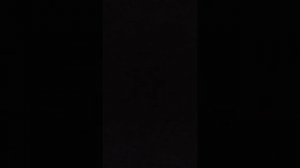 Gor Epremyan im u qo srter