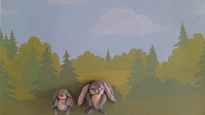 День мамы  Мультстудия Радужная анимация