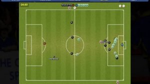 Championship manager 03 04 freddy guarin