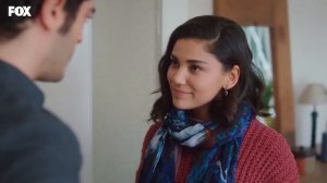 Bizim Hikaye 54. Bölüm