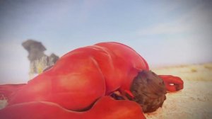 Marvel Strike Force | Red Hulk Trailer