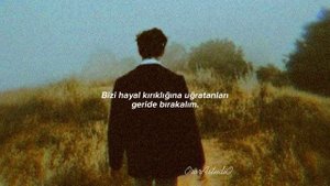 Tamer - Beautiful Crime (Türkçe Çeviri)