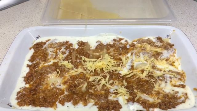 БЛЮДА ИЗ МЯСНОГО СОУСА//СЕМЕЙНАЯ КНИГА БЫСТРЫХ РЕЦЕПТОВ смотреть онлайн