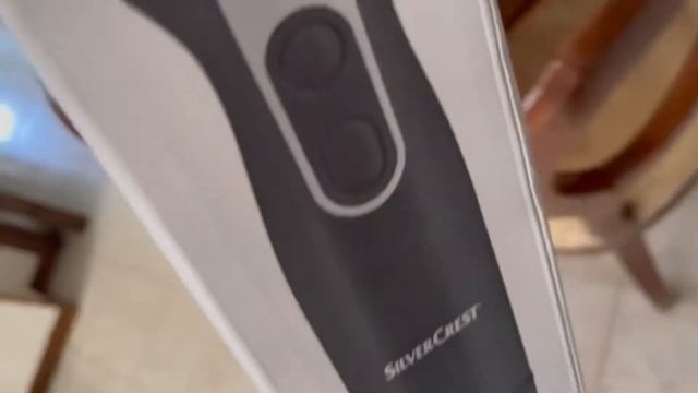 Lidl products Silver Crest Sandwich Toaster and other’s#lidl #silvercrest #sandwich смотреть онлайн