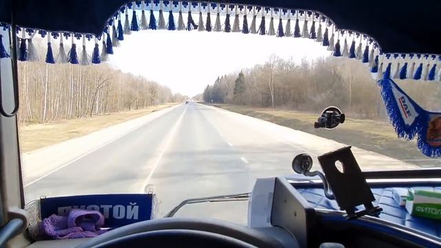 СРОК ПОСТРОЙКИ 1 МЕСЯЦ,ВОЗИМ ПЕСОК НА СТРОИТЕЛЬСТВО БОЛЬНИЦЫ смотреть онлайн