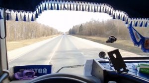 СРОК ПОСТРОЙКИ 1 МЕСЯЦ,ВОЗИМ ПЕСОК НА СТРОИТЕЛЬСТВО БОЛЬНИЦЫ