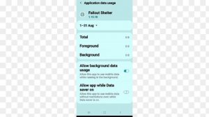 Fix Fallout Shelter App Network Connection (No Internet) Problem|| TECH SOLUTIONS BAR