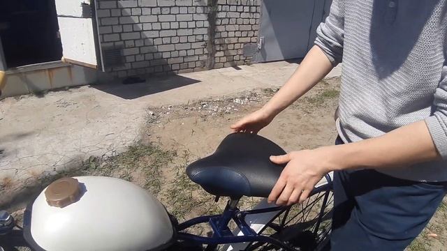 Рассказ о Рига 5 1969 год. Май 2021 смотреть онлайн