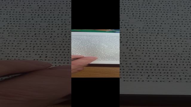 Читаю Введение в Психоанализ Зигмунда Фрейда. Часть 1-я.mp4