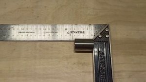 Декоративная перегородка из бруса Зонирование пространства Деревянные рейки Баффели