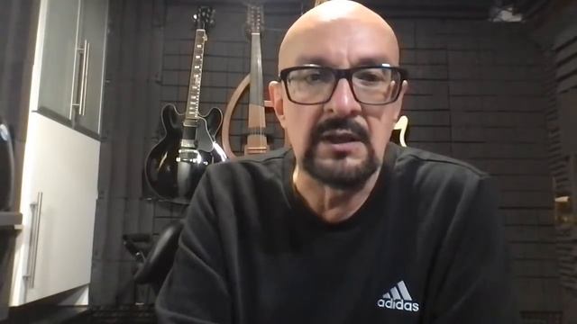 Про холодец и новогодний стол смотреть онлайн