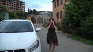 ТАГИР АДИЛЬГЕРЕЕВИЧ ..