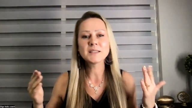 Разница между ведическим и западным гороскопами #2